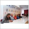 Galeria zdjęć: Festiwal Gwiazd 2014. Link otwiera powiększoną wersję zdjęcia.