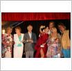 Galeria zdjęć: Festiwal Gwiazd 2014. Link otwiera powiększoną wersję zdjęcia.