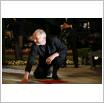 Galeria zdjęć: Festiwal Gwiazd 2014. Link otwiera powiększoną wersję zdjęcia.