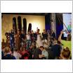 Galeria zdjęć: Festiwal Gwiazd 2015. Link otwiera powiększoną wersję zdjęcia.