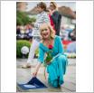Galeria zdjęć: Festiwal Gwiazd 2016. Link otwiera powiększoną wersję zdjęcia.