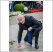 Galeria zdjęć: Festiwal Gwiazd 2016. Link otwiera powiększoną wersję zdjęcia.