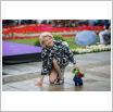 Galeria zdjęć: Festiwal Gwiazd 2016. Link otwiera powiększoną wersję zdjęcia.