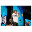 Galeria zdjęć: Festiwal Gwiazd 2016. Link otwiera powiększoną wersję zdjęcia.
