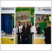 Galeria zdjęć: Tour Salon 2009 Poznań. Link otwiera powiększoną wersję zdjęcia.