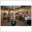 Galeria zdjęć: Tour Salon 2009 Poznań. Link otwiera powiększoną wersję zdjęcia.