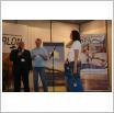 Galeria zdjęć: Tour Salon 2009 Poznań. Link otwiera powiększoną wersję zdjęcia.