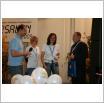 Galeria zdjęć: Tour Salon 2009 Poznań. Link otwiera powiększoną wersję zdjęcia.