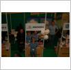 Galeria zdjęć: Tour Salon 2009 Poznań. Link otwiera powiększoną wersję zdjęcia.