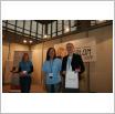 Galeria zdjęć: Tour Salon 2009 Poznań. Link otwiera powiększoną wersję zdjęcia.