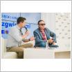 Galeria zdjęć: Festiwal Gwiazd 2017. Link otwiera powiększoną wersję zdjęcia.