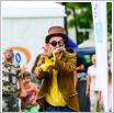 Galeria zdjęć: Festiwal Gwiazd 2017. Link otwiera powiększoną wersję zdjęcia.