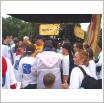 Galeria zdjęć: Bieg Śniadaniowy i Mityng Lekkoatletyczny im. W. Komara i T. Ślusarskiego 2004. Link otwiera powiększoną wersję zdjęcia.