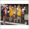 Galeria zdjęć: Bieg Śniadaniowy i Mityng Lekkoatletyczny im. W. Komara i T. Ślusarskiego 2004. Link otwiera powiększoną wersję zdjęcia.