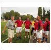 Galeria zdjęć: Bieg Śniadaniowy i Mityng Lekkoatletyczny im. W. Komara i T. Ślusarskiego 2004. Link otwiera powiększoną wersję zdjęcia.