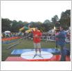 Galeria zdjęć: Bieg Śniadaniowy i Mityng Lekkoatletyczny im. W. Komara i T. Ślusarskiego 2004. Link otwiera powiększoną wersję zdjęcia.