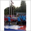 Galeria zdjęć: Bieg Śniadaniowy i Mityng Lekkoatletyczny im. W. Komara i T. Ślusarskiego 2006. Link otwiera powiększoną wersję zdjęcia.