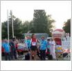 Galeria zdjęć: Bieg Śniadaniowy i Mityng Lekkoatletyczny im. W. Komara i T. Ślusarskiego 2006. Link otwiera powiększoną wersję zdjęcia.