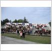 Galeria zdjęć: Bieg Śniadaniowy i Mityng Lekkoatletyczny im. W. Komara i T. Ślusarskiego 2008. Link otwiera powiększoną wersję zdjęcia.