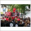 Galeria zdjęć: Bieg Śniadaniowy i Mityng Lekkoatletyczny im. W. Komara i T. Ślusarskiego 2008. Link otwiera powiększoną wersję zdjęcia.