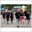 Galeria zdjęć: Bieg Śniadaniowy i Mityng Lekkoatletyczny im. W. Komara i T. Ślusarskiego 2008. Link otwiera powiększoną wersję zdjęcia.