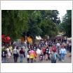 Galeria zdjęć: Bieg Śniadaniowy i Mityng Lekkoatletyczny im. W. Komara i T. Ślusarskiego 2008. Link otwiera powiększoną wersję zdjęcia.