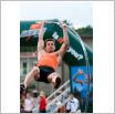 Galeria zdjęć: Bieg Śniadaniowy i Mityng Lekkoatletyczny im. W. Komara i T. Ślusarskiego 2009. Link otwiera powiększoną wersję zdjęcia.