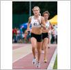 Galeria zdjęć: Bieg Śniadaniowy i Mityng Lekkoatletyczny im. W. Komara i T. Ślusarskiego 2009. Link otwiera powiększoną wersję zdjęcia.