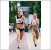Galeria zdjęć: Bieg Śniadaniowy i Mityng Lekkoatletyczny im. W. Komara i T. Ślusarskiego 2009. Link otwiera powiększoną wersję zdjęcia.