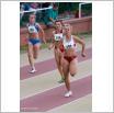 Galeria zdjęć: Bieg Śniadaniowy i Mityng Lekkoatletyczny im. W. Komara i T. Ślusarskiego 2009. Link otwiera powiększoną wersję zdjęcia.