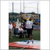 Galeria zdjęć: Bieg Śniadaniowy i Mityng Lekkoatletyczny im. W. Komara i T. Ślusarskiego 2009. Link otwiera powiększoną wersję zdjęcia.