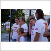 Galeria zdjęć: Bieg Śniadaniowy i Mityng Lekkoatletyczny im. W. Komara i T. Ślusarskiego 2011. Link otwiera powiększoną wersję zdjęcia.