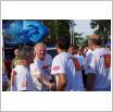 Galeria zdjęć: Bieg Śniadaniowy i Mityng Lekkoatletyczny im. W. Komara i T. Ślusarskiego 2011. Link otwiera powiększoną wersję zdjęcia.