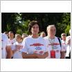 Galeria zdjęć: Bieg Śniadaniowy i Mityng Lekkoatletyczny im. W. Komara i T. Ślusarskiego 2011. Link otwiera powiększoną wersję zdjęcia.