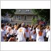 Galeria zdjęć: Bieg Śniadaniowy i Mityng Lekkoatletyczny im. W. Komara i T. Ślusarskiego 2011. Link otwiera powiększoną wersję zdjęcia.