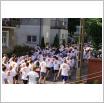 Galeria zdjęć: Bieg Śniadaniowy i Mityng Lekkoatletyczny im. W. Komara i T. Ślusarskiego 2011. Link otwiera powiększoną wersję zdjęcia.