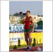 Galeria zdjęć: Bieg Śniadaniowy i Mityng Lekkoatletyczny im. W. Komara i T. Ślusarskiego 2011. Link otwiera powiększoną wersję zdjęcia.