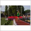 Galeria zdjęć: Bieg Śniadaniowy i Mityng Lekkoatletyczny im. W. Komara i T. Ślusarskiego 2011. Link otwiera powiększoną wersję zdjęcia.