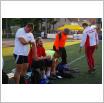 Galeria zdjęć: Bieg Śniadaniowy i Mityng Lekkoatletyczny im. W. Komara i T. Ślusarskiego 2011. Link otwiera powiększoną wersję zdjęcia.
