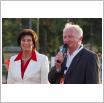 Galeria zdjęć: Bieg Śniadaniowy i Mityng Lekkoatletyczny im. W. Komara i T. Ślusarskiego 2011. Link otwiera powiększoną wersję zdjęcia.