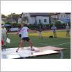 Galeria zdjęć: Bieg Śniadaniowy i Mityng Lekkoatletyczny im. W. Komara i T. Ślusarskiego 2011. Link otwiera powiększoną wersję zdjęcia.