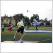Galeria zdjęć: Bieg Śniadaniowy i Mityng Lekkoatletyczny im. W. Komara i T. Ślusarskiego 2011. Link otwiera powiększoną wersję zdjęcia.
