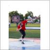 Galeria zdjęć: Bieg Śniadaniowy i Mityng Lekkoatletyczny im. W. Komara i T. Ślusarskiego 2011. Link otwiera powiększoną wersję zdjęcia.