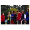 Galeria zdjęć: Bieg Śniadaniowy i Mityng Lekkoatletyczny im. W. Komara i T. Ślusarskiego 2011. Link otwiera powiększoną wersję zdjęcia.