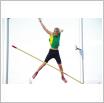 Galeria zdjęć: Bieg Śniadaniowy i Mityng Lekkoatletyczny im. W. Komara i T. Ślusarskiego 2011. Link otwiera powiększoną wersję zdjęcia.