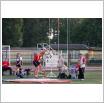 Galeria zdjęć: Bieg Śniadaniowy i Mityng Lekkoatletyczny im. W. Komara i T. Ślusarskiego 2011. Link otwiera powiększoną wersję zdjęcia.
