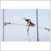 Galeria zdjęć: Bieg Śniadaniowy i Mityng Lekkoatletyczny im. W. Komara i T. Ślusarskiego 2011. Link otwiera powiększoną wersję zdjęcia.