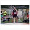 Galeria zdjęć: Bieg Śniadaniowy i Mityng Lekkoatletyczny im. W. Komara i T. Ślusarskiego 2011. Link otwiera powiększoną wersję zdjęcia.
