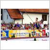 Galeria zdjęć: Bieg Śniadaniowy i Mityng Lekkoatletyczny im. W. Komara i T. Ślusarskiego 2011. Link otwiera powiększoną wersję zdjęcia.