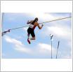 Galeria zdjęć: Bieg Śniadaniowy i Mityng Lekkoatletyczny im. W. Komara i T. Ślusarskiego 2011. Link otwiera powiększoną wersję zdjęcia.